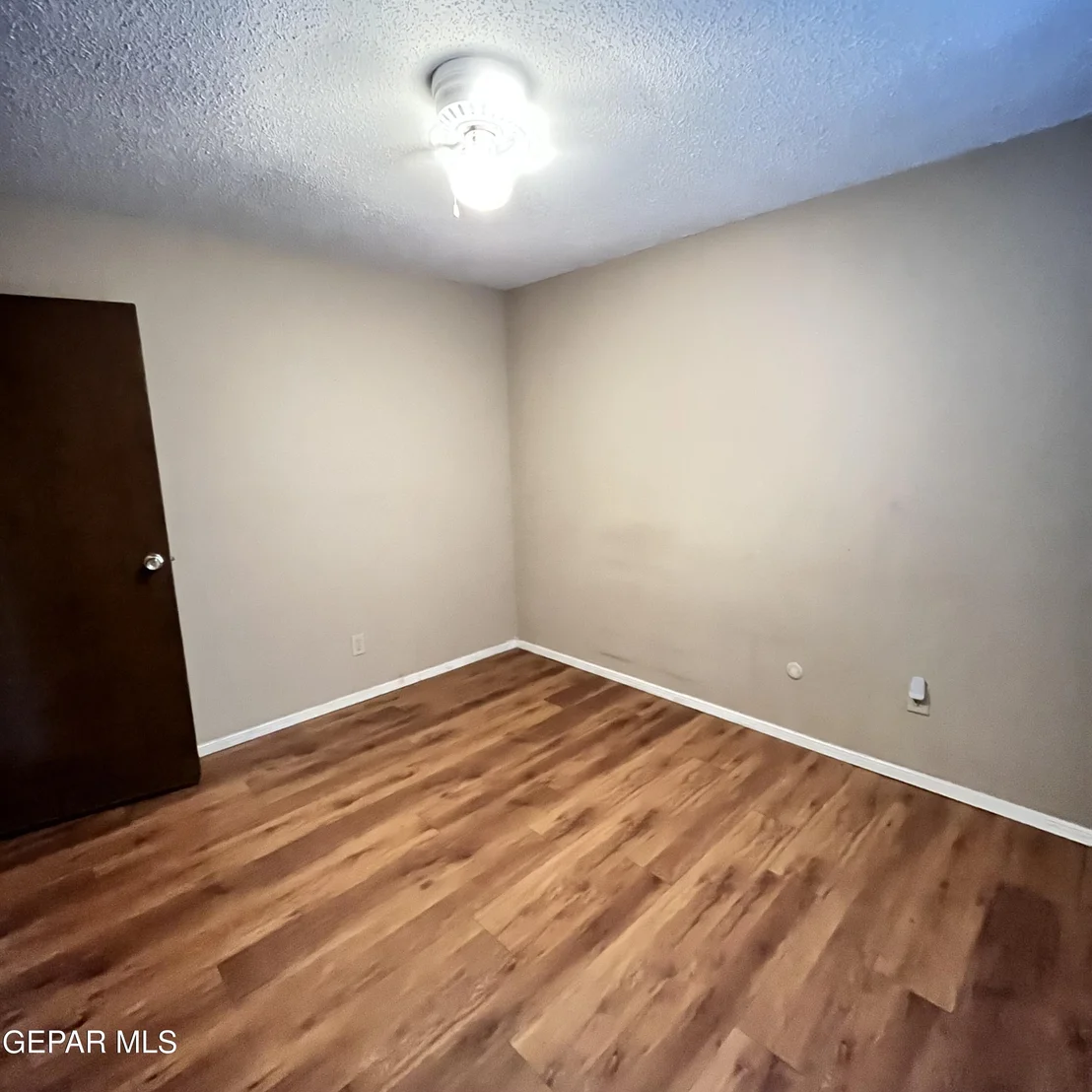 Photo of 11012 Bob Stone Drive