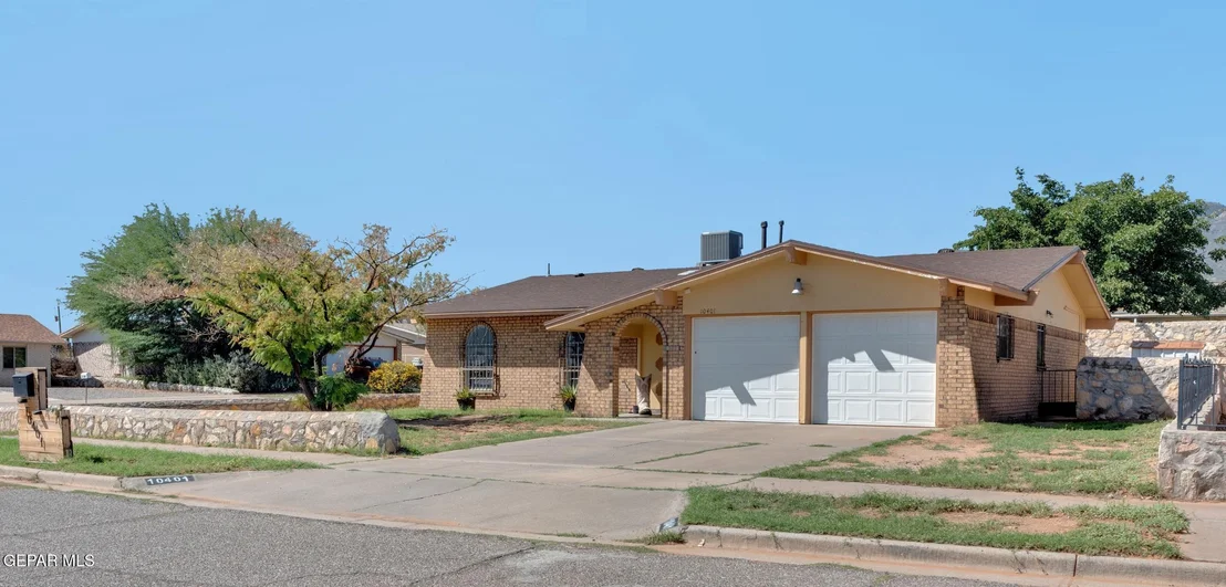 Photo of 10401 Aphrodite Drive