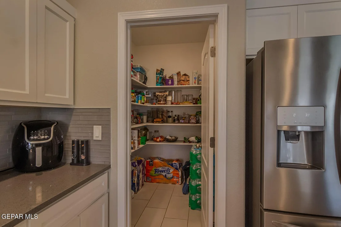 Photo of 7810 ENCHANTED CLIFF Drive
