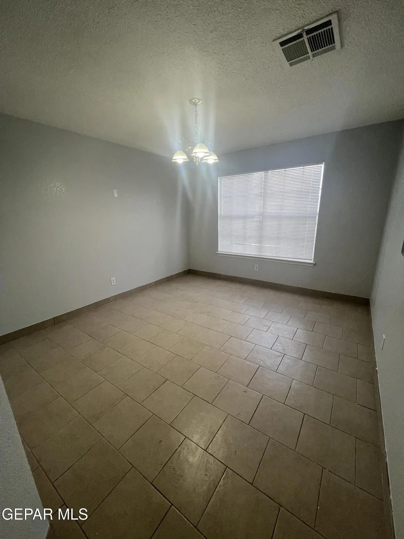 Photo of 10256 VALLE SUAVE Drive