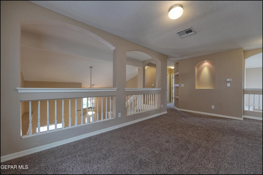 Photo of 1509 LUZ DE SOL Drive