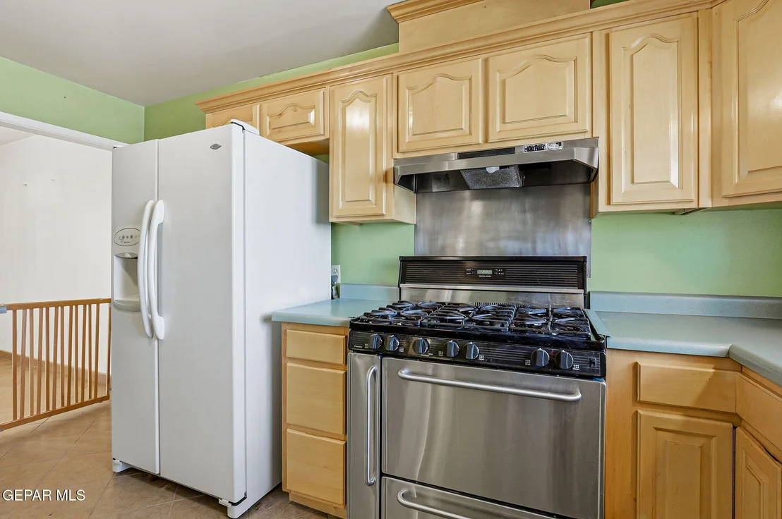 Photo of 3306 Sirius Drive