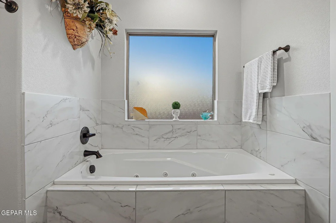 Photo of 7785 ENCHANTED FALCON Lane