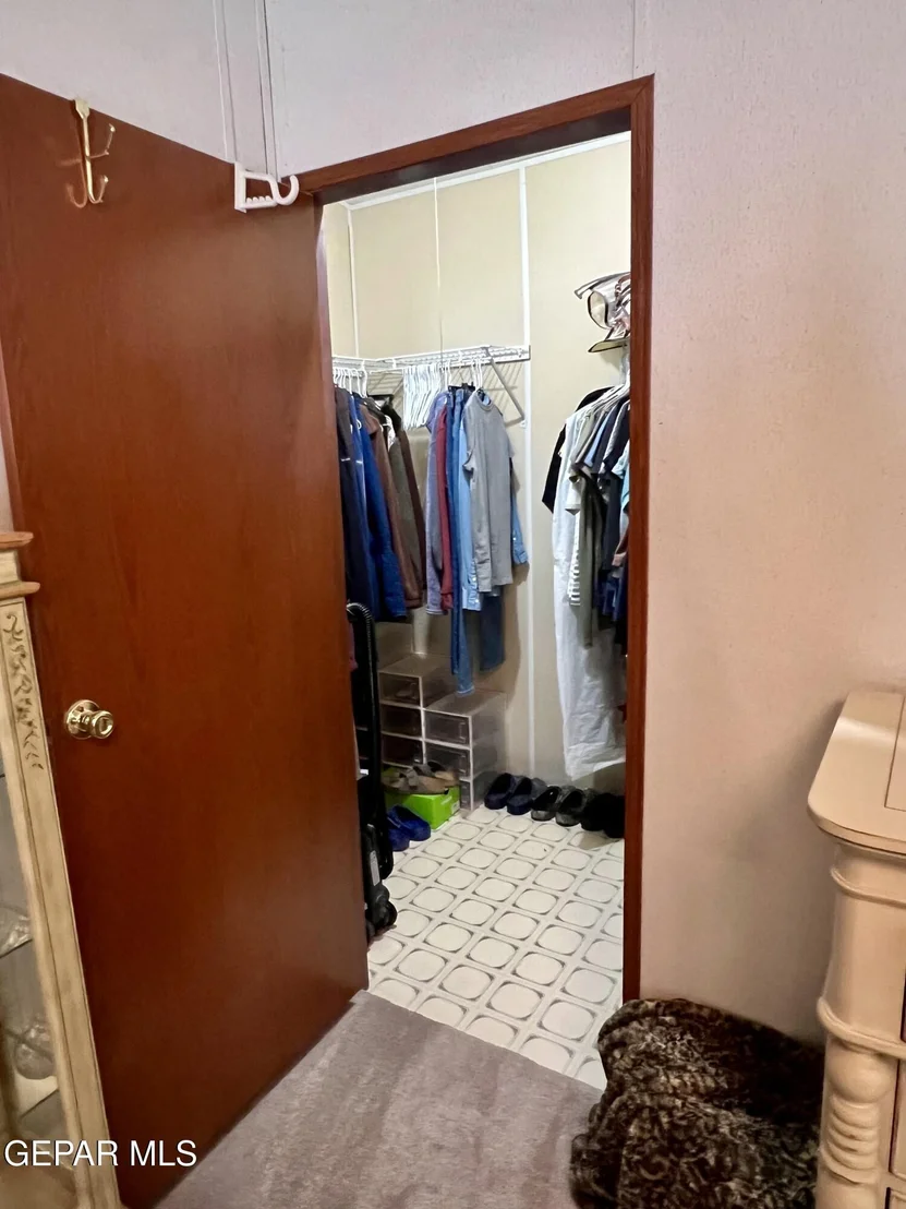 Photo of 7190 Buffalo Drive