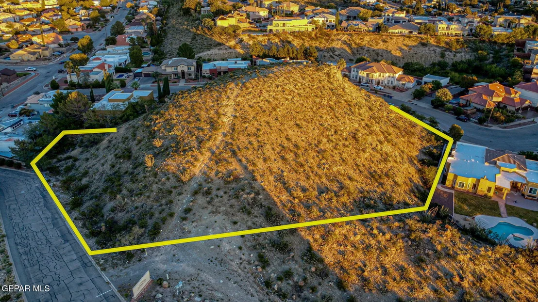Photo of 6517 LA POSTA