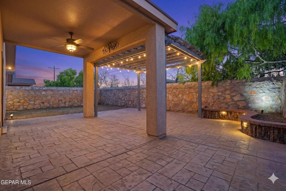 Photo of 4929 ADRIAN CAMPOS Street