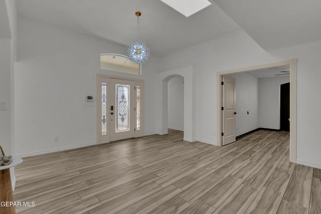 Photo of 3040 STORMY POINT Drive