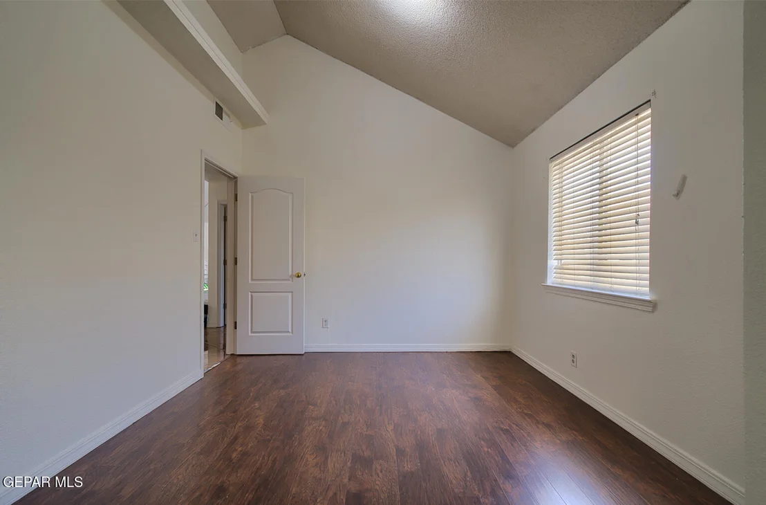 Photo of 11761 SNOW HAWK Drive