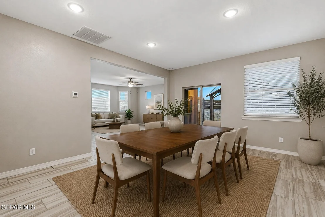 Photo of 14433 EASTBROOK Drive