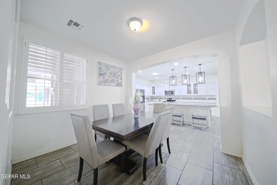 Photo of 12609 Globe Mallow Drive
