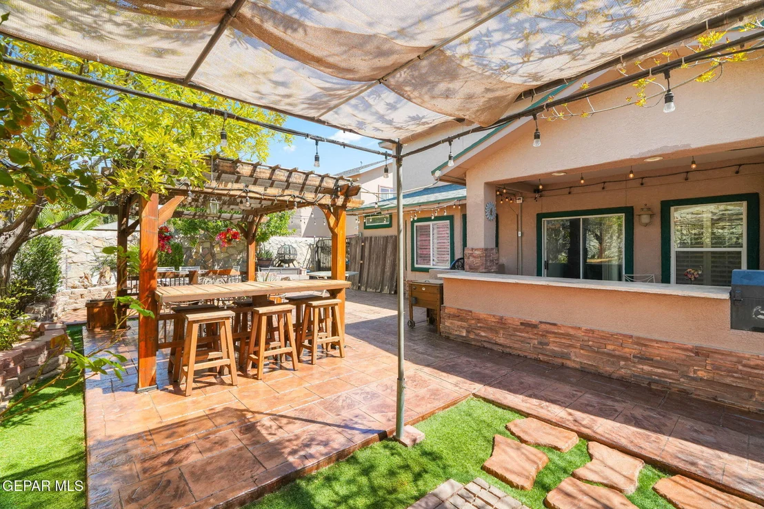 Photo of 2305 Canopy Place