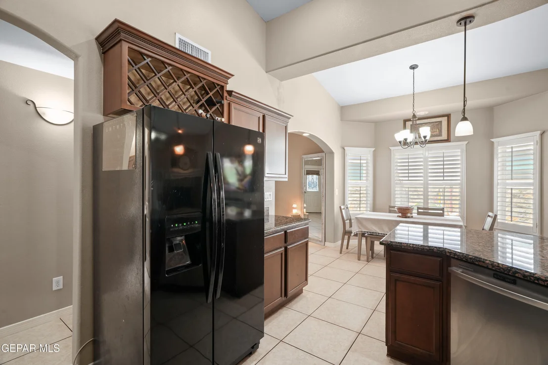 Photo of 5365 Jose Duran Lane