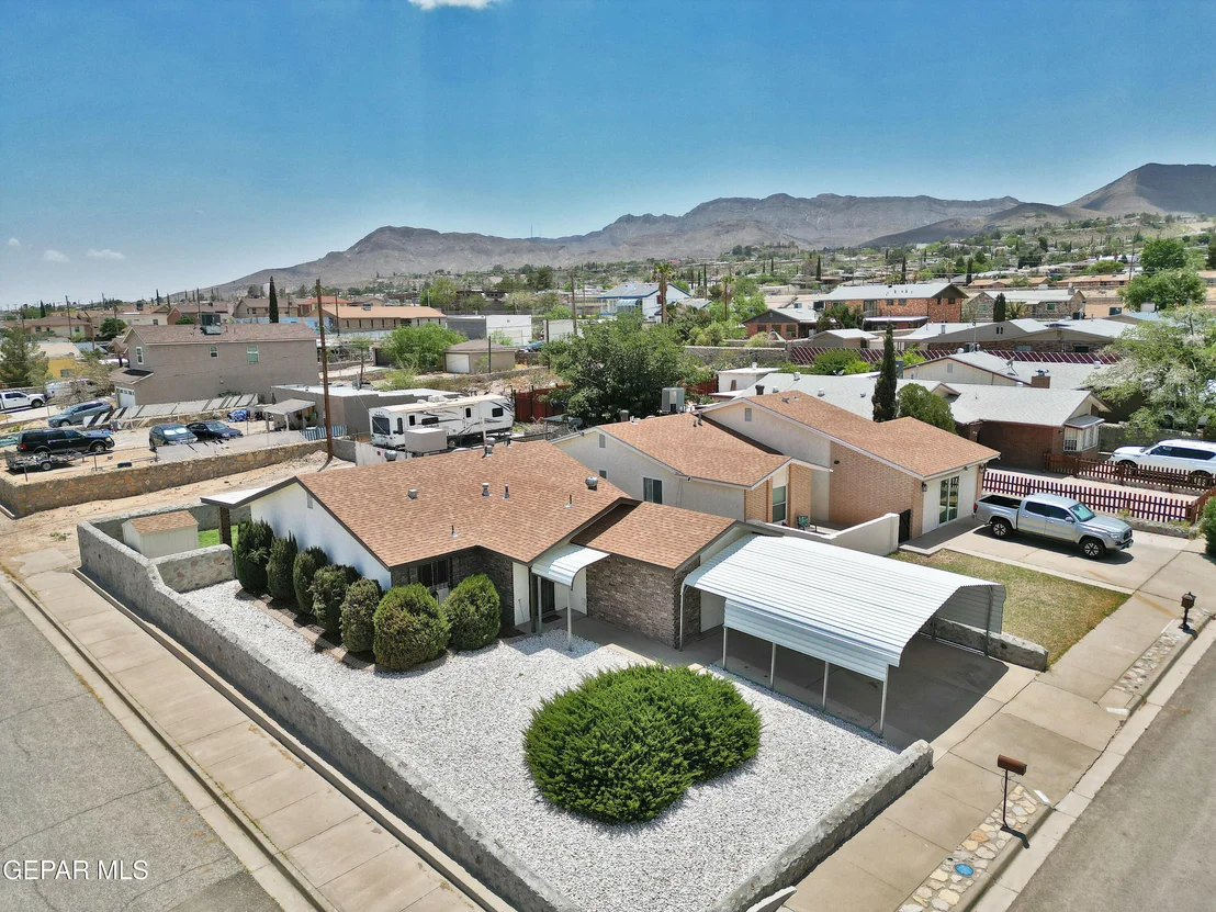 Photo of 3736 Devore Court