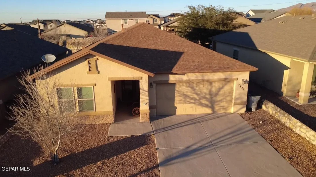 Photo of 7441 RED CEDAR Drive