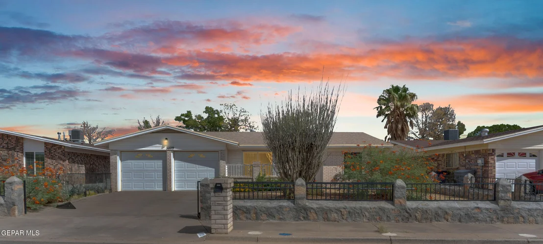 Photo of 5009 MCCORMICK Lane