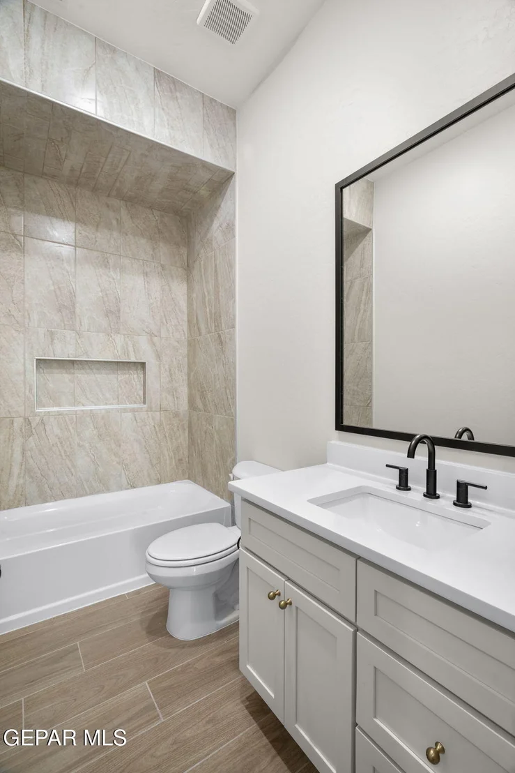 Photo of 13457 Emerald Terrace Drive