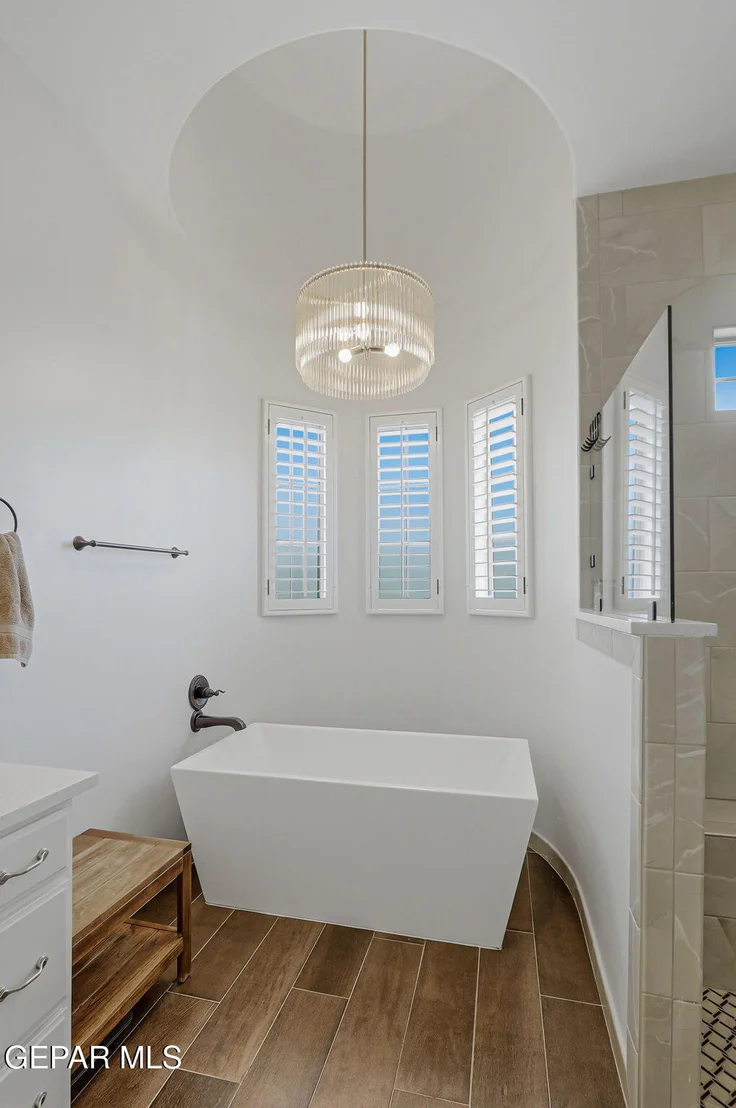 Photo of 1306 Desert Sky Place