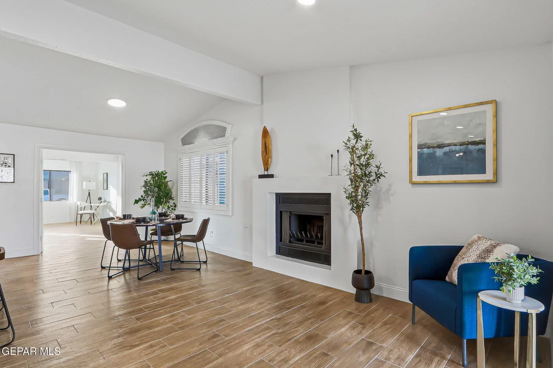 Photo of 2348 SEA SIDE Drive