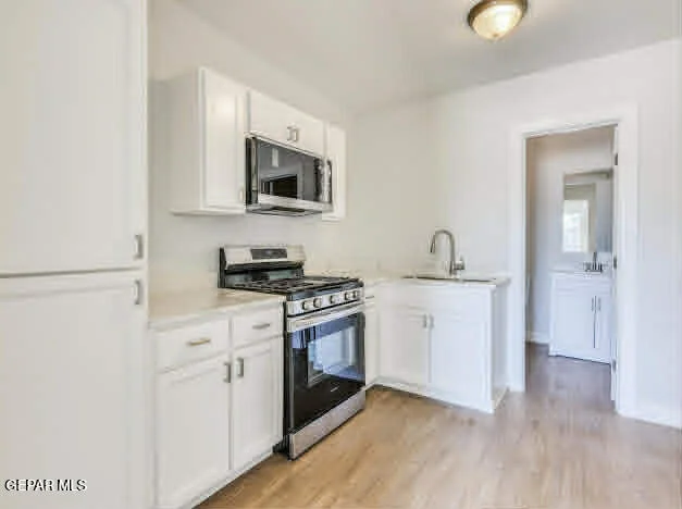 Photo of 10385 Potencia Drive