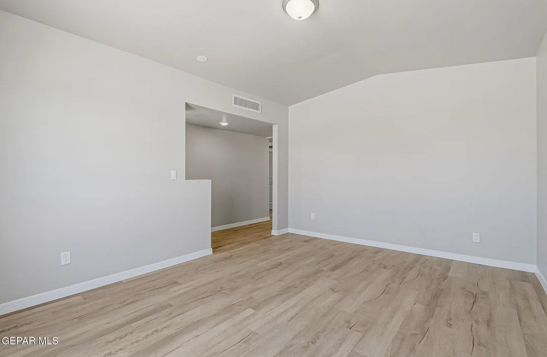 Photo of 10447 APHRODITE Drive
