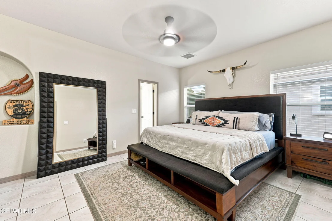 Photo of 12352 Lupe Rivera Drive