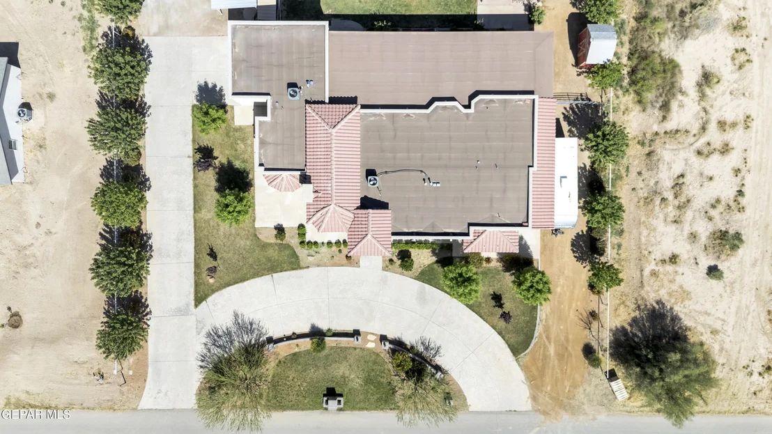 Photo of 7692 River View Drive