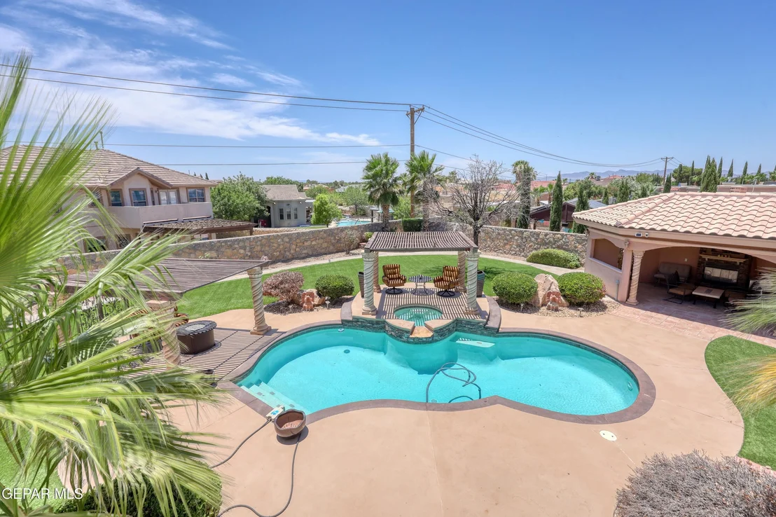 Photo of 1361 GATE Place