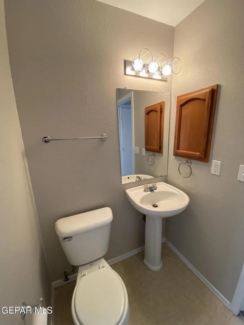 Photo of 3545 MIKE GODWIN Drive