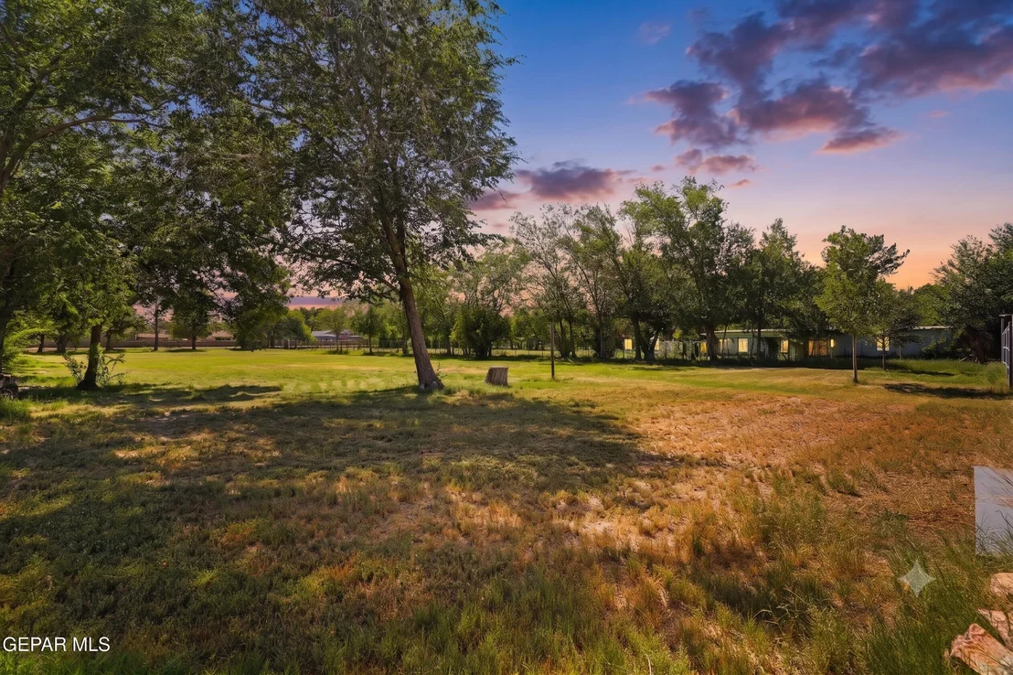 Photo of 4279 BOY SCOUT Lane