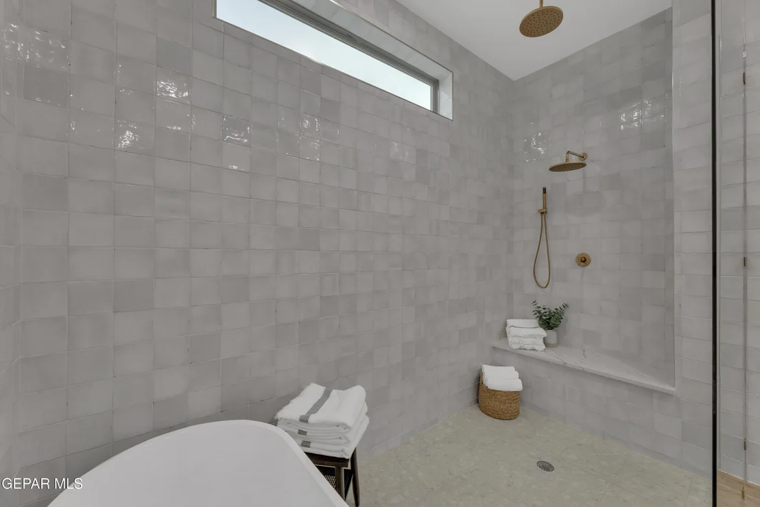 Photo of 1722 Cinch Place