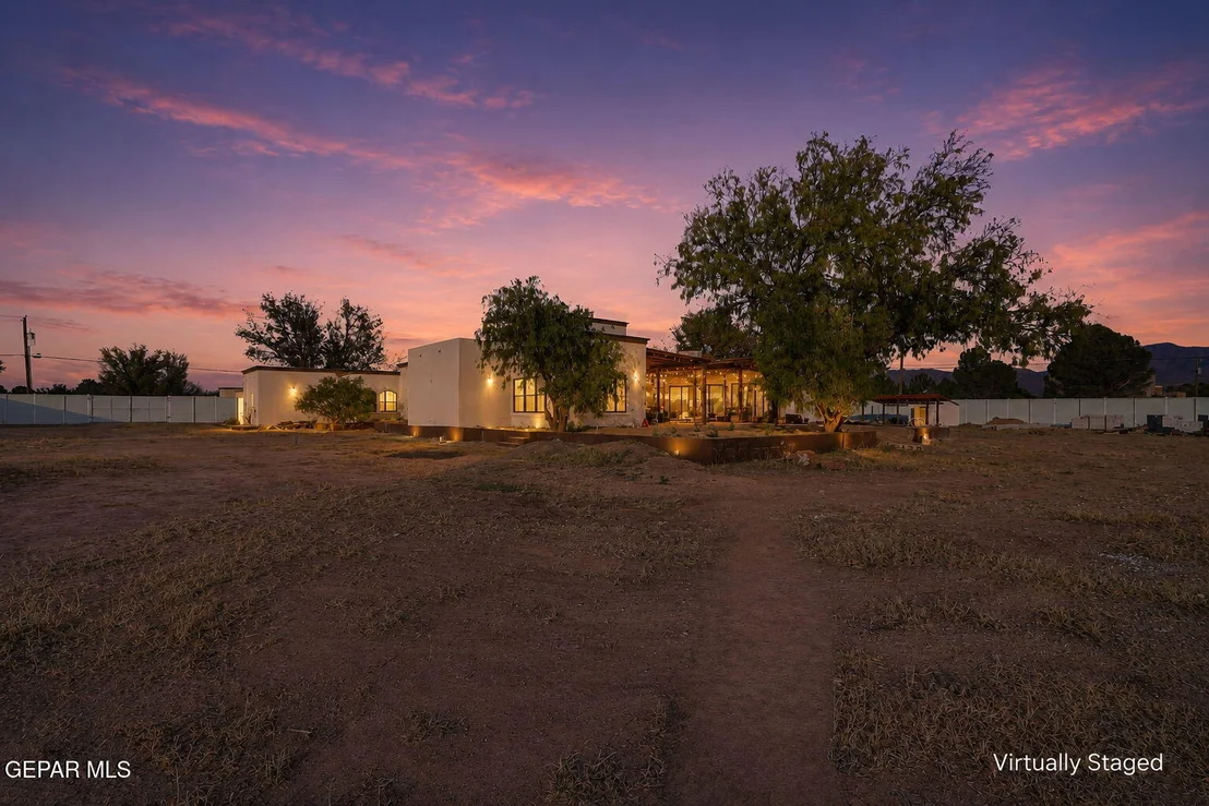 Photo of 800 SMOKEY RIDGE Court