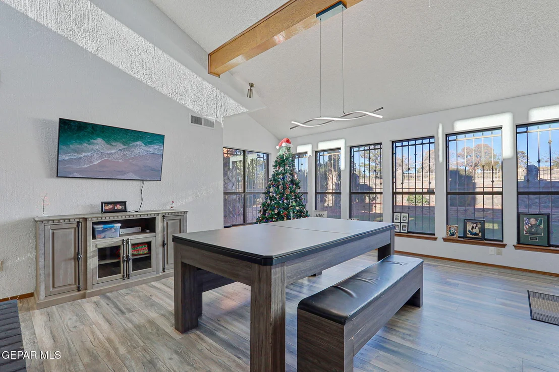 Photo of 11213 LEO COLLINS Drive
