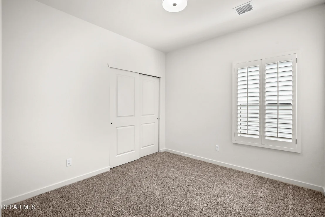 Photo of 15237 Imagine Drive