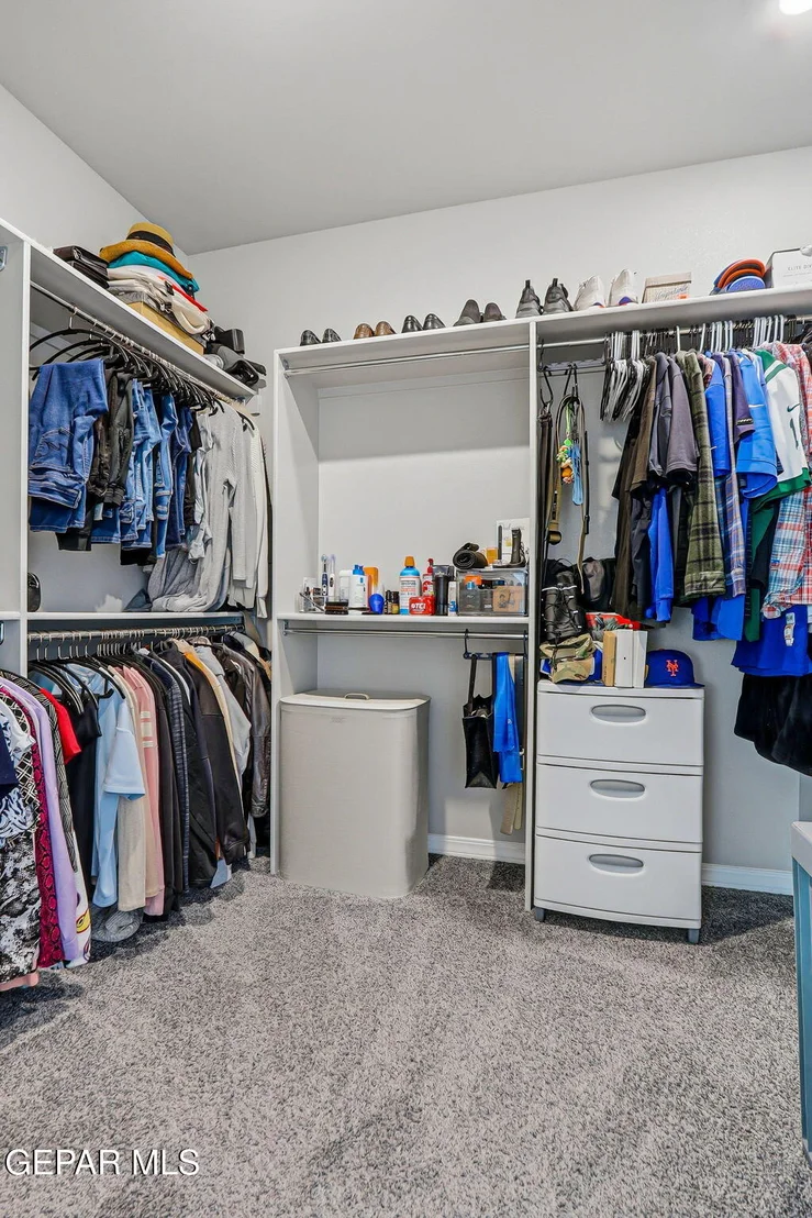 Photo of 4064 Desert Nomad Drive