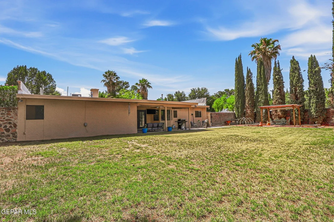Photo of 5394 CORY Drive