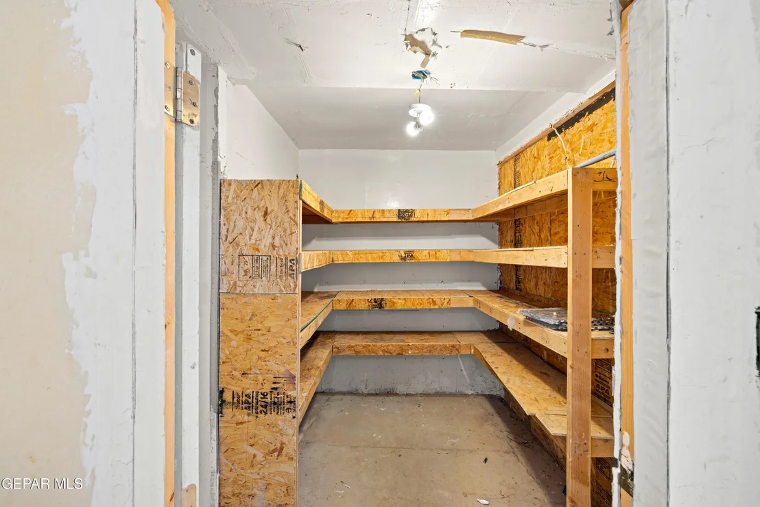 Photo of 11058 bob stone Drive