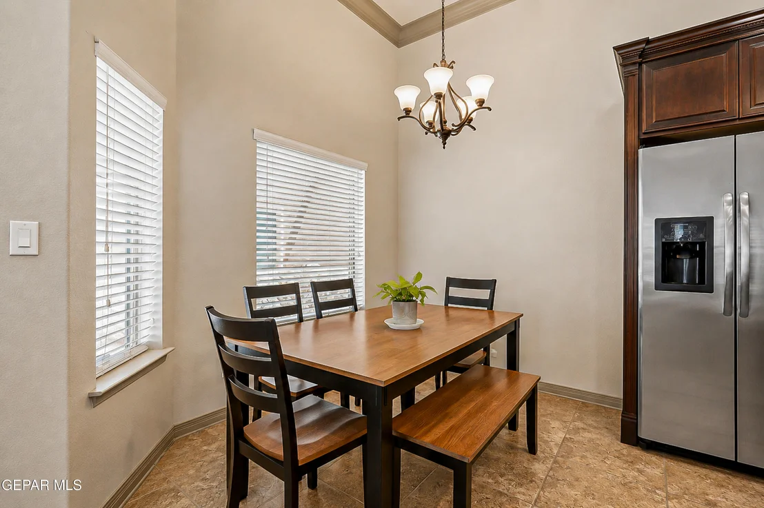 Photo of 2209 WILD POINT Place