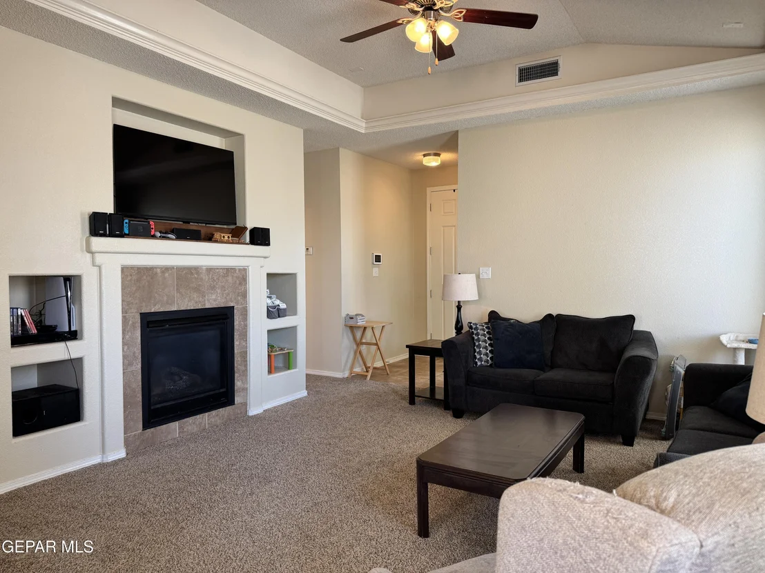 Photo of 4769 JOSEPH RODRIGUEZ Drive
