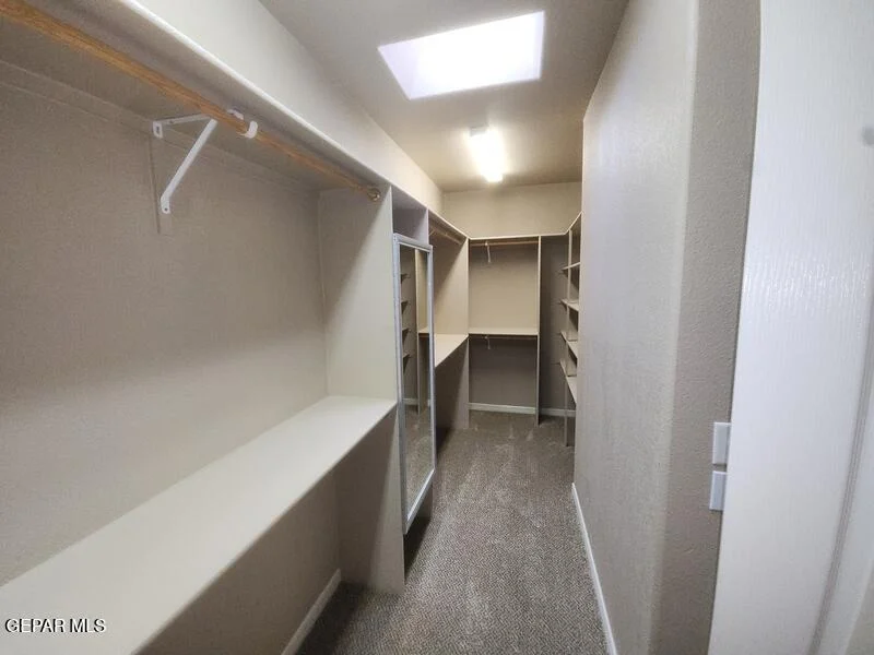 Photo of 3225 IVY POINT Way