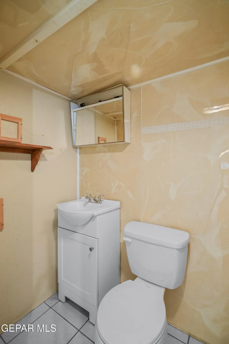 Photo of 4600 HASTINGS Drive