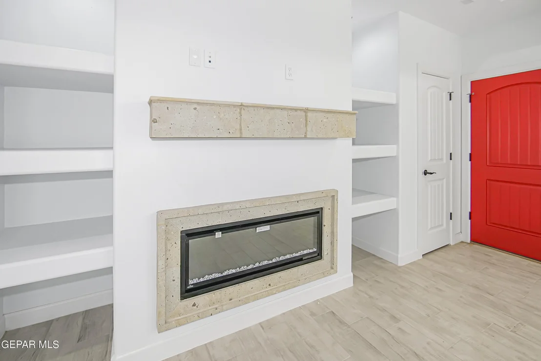 Photo of 6064 Dalhart Drive