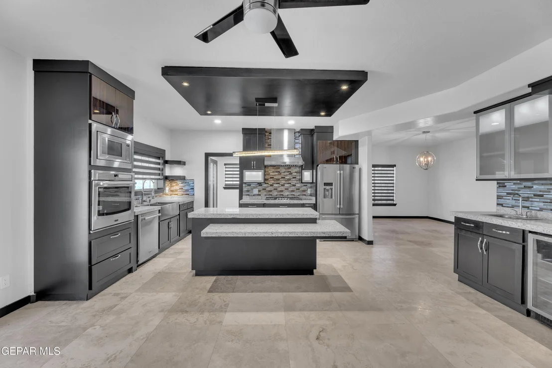 Photo of 6253 COSECHA LUNA Circle