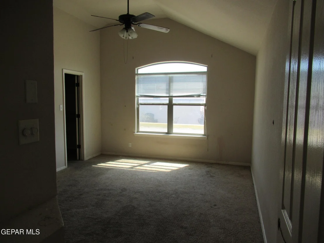 Photo of 1321 SUN KING Street