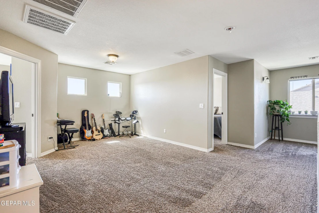 Photo of 7113 LONG MEADOW Drive