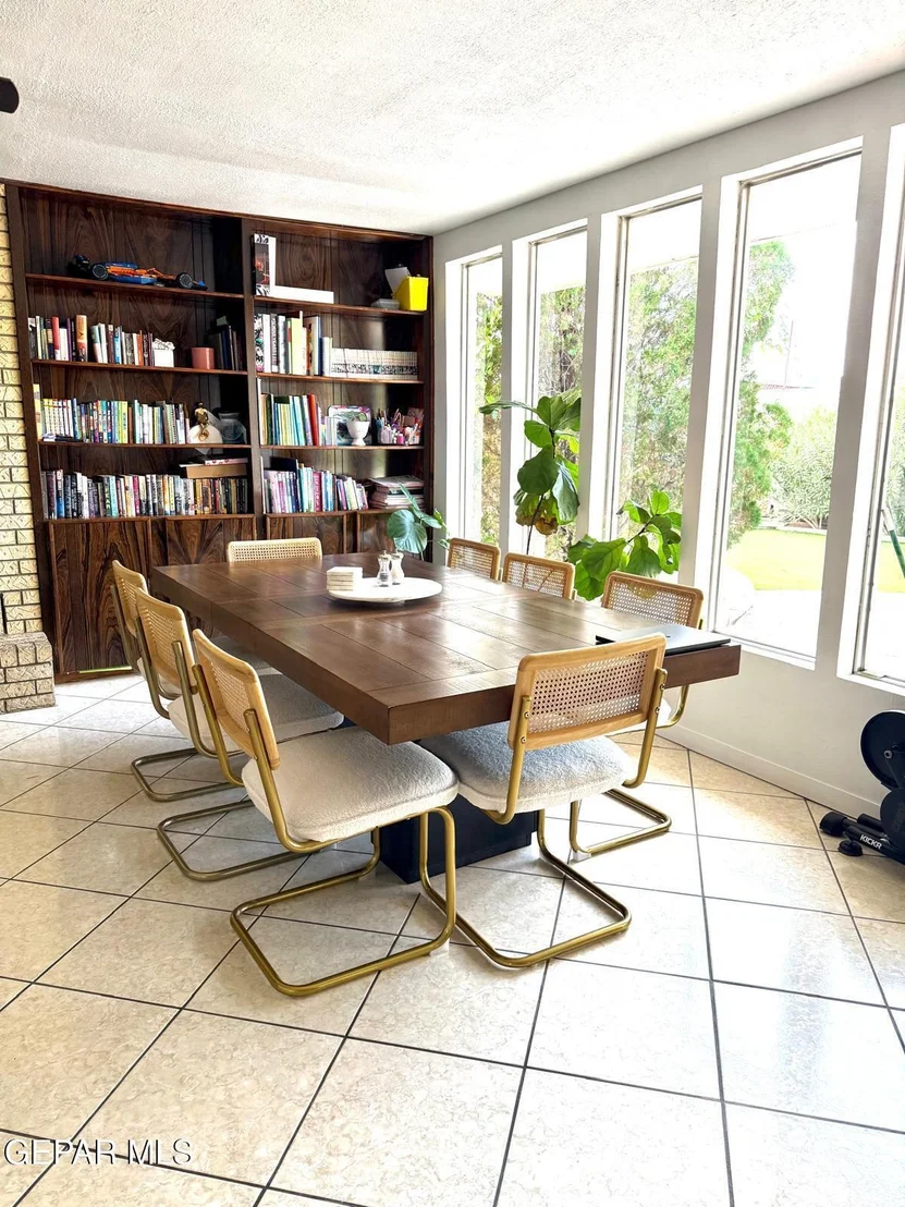 Photo of 4228 DARWOOD Drive