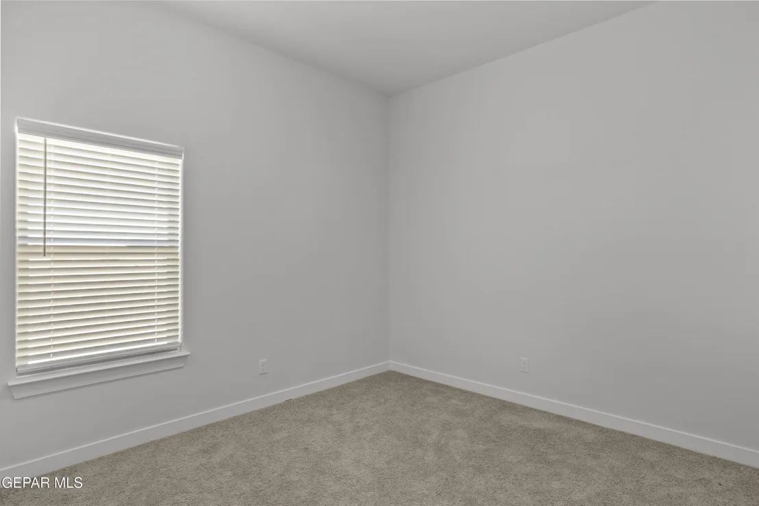 Photo of 3877 Object Place
