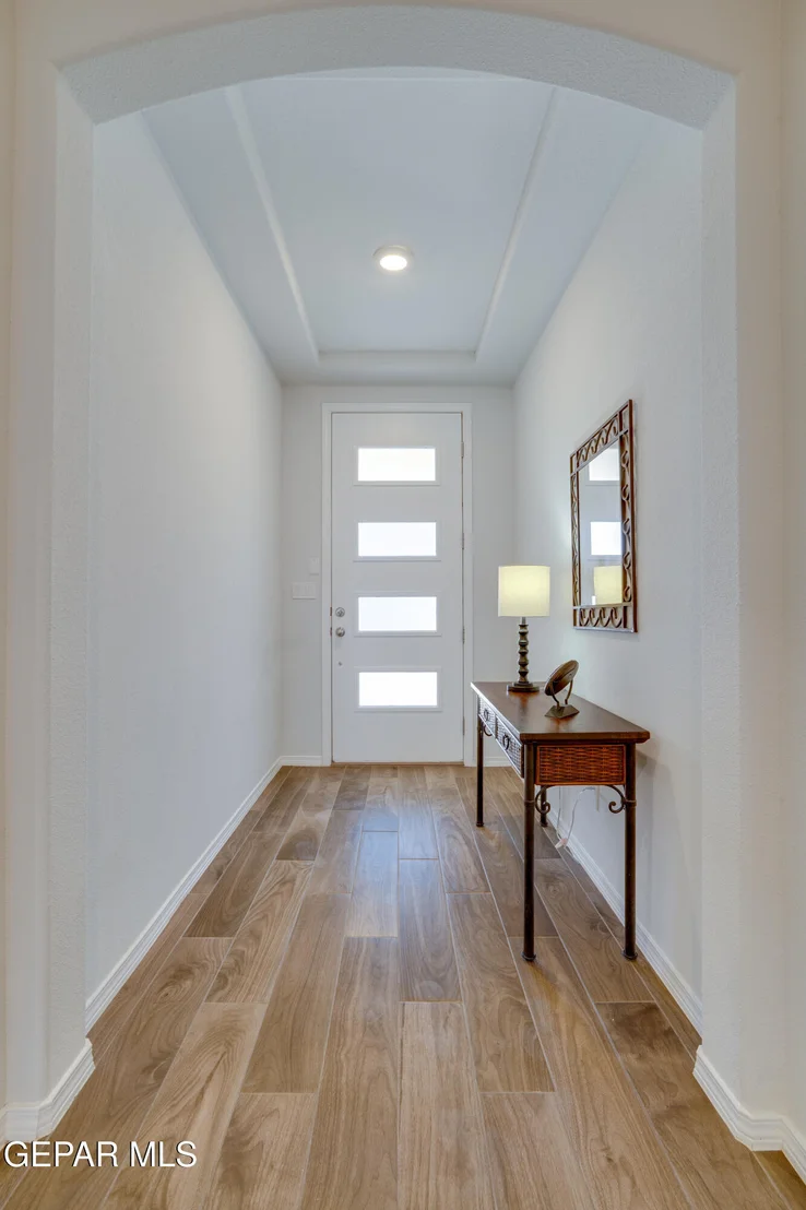 Photo of 7328 Glacier Drive