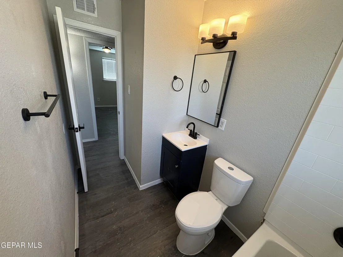 Photo of 211 CARIBE Circle