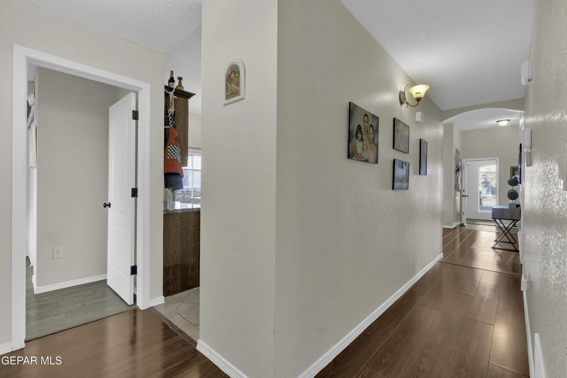 Photo of 12917 Hidden Grove Drive