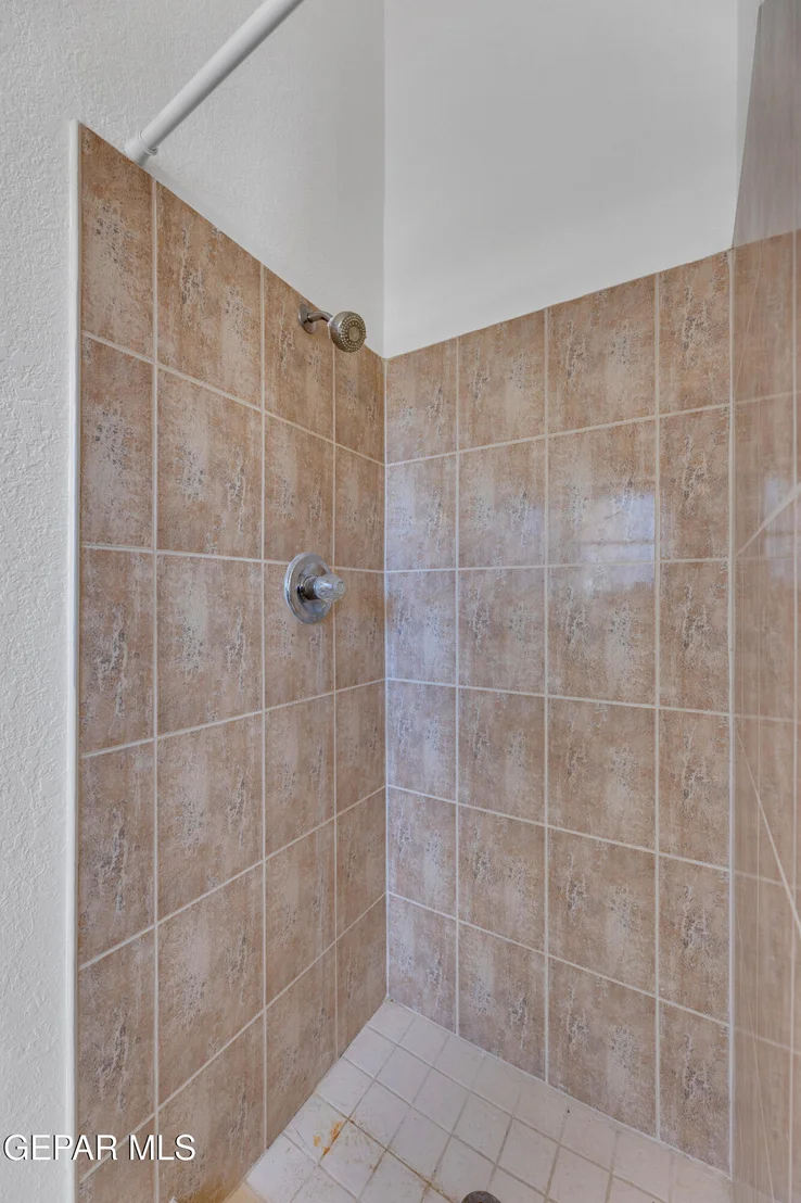 Photo of 11373 BLUE MOON Drive